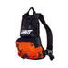 Leatt Race 1.5 HF Hydration Bag