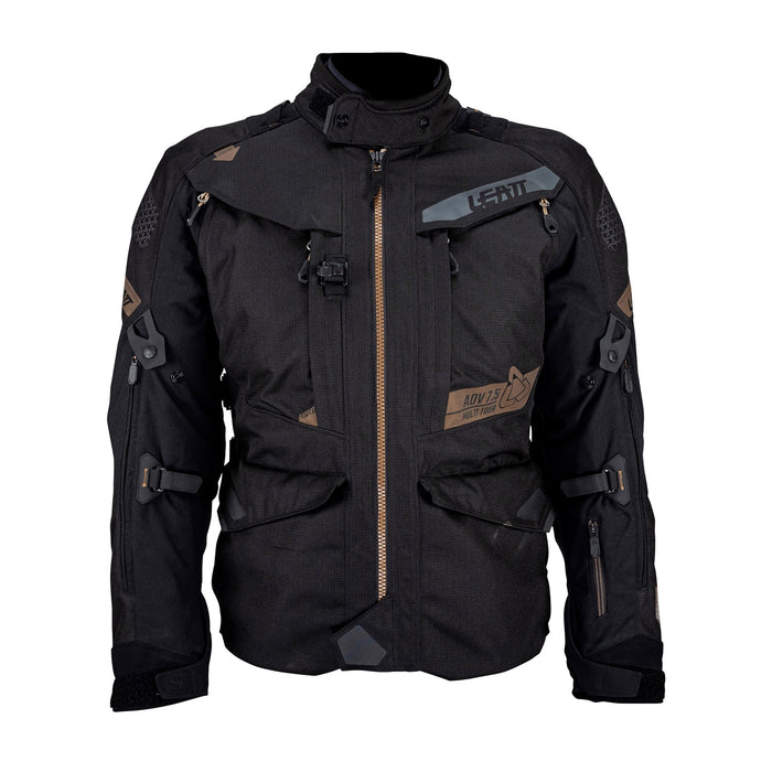 Leatt ADV Multitour 7.5 Jacket