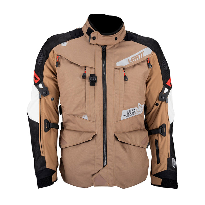 Leatt ADV Multitour 7.5 Jacket