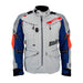 Leatt ADV Multitour 7.5 Jacket