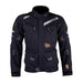 Leatt ADV Dritour 7.5 Jacket