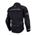 Leatt ADV Dritour 7.5 Jacket