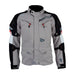 Leatt ADV Dritour 7.5 Jacket