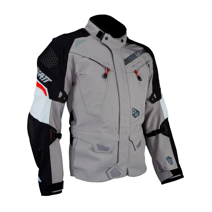 Leatt ADV Dritour 7.5 Jacket