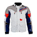 Leatt ADV Dritour 7.5 Jacket