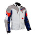 Leatt ADV Dritour 7.5 Jacket