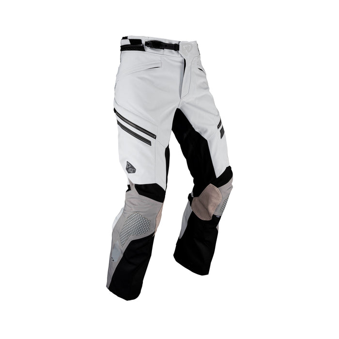 Leatt ADV Dritour 7.5 Pant