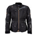 Leatt ADV Flowtour 7.5 Jacket