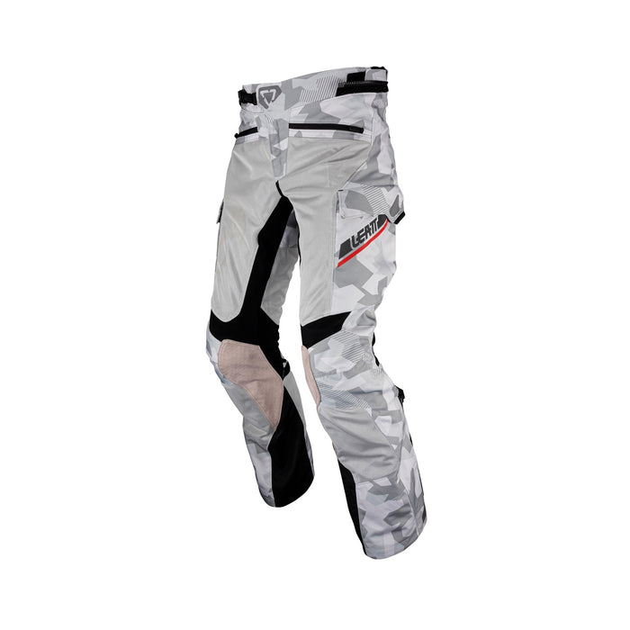 Leatt ADV Flowtour 7.5 Pant