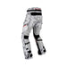 Leatt ADV Flowtour 7.5 Pant