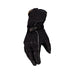 Leatt ADV Subzero 7.5 Gloves