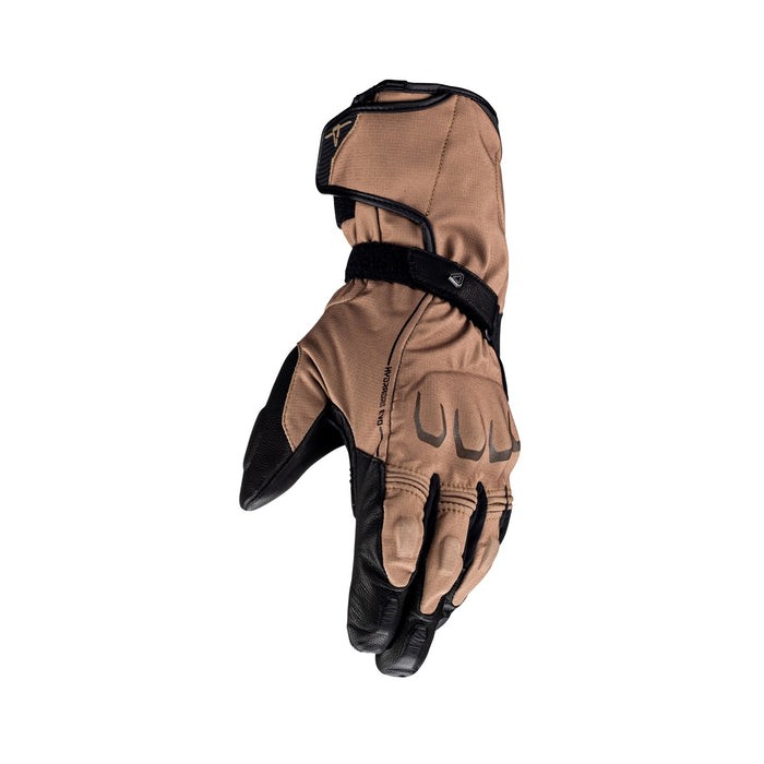 Leatt ADV Subzero 7.5 Gloves