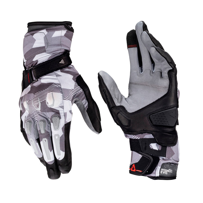 Leatt ADV Hydradri 7.5 Gloves