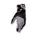 Leatt ADV Hydradri 7.5 Gloves