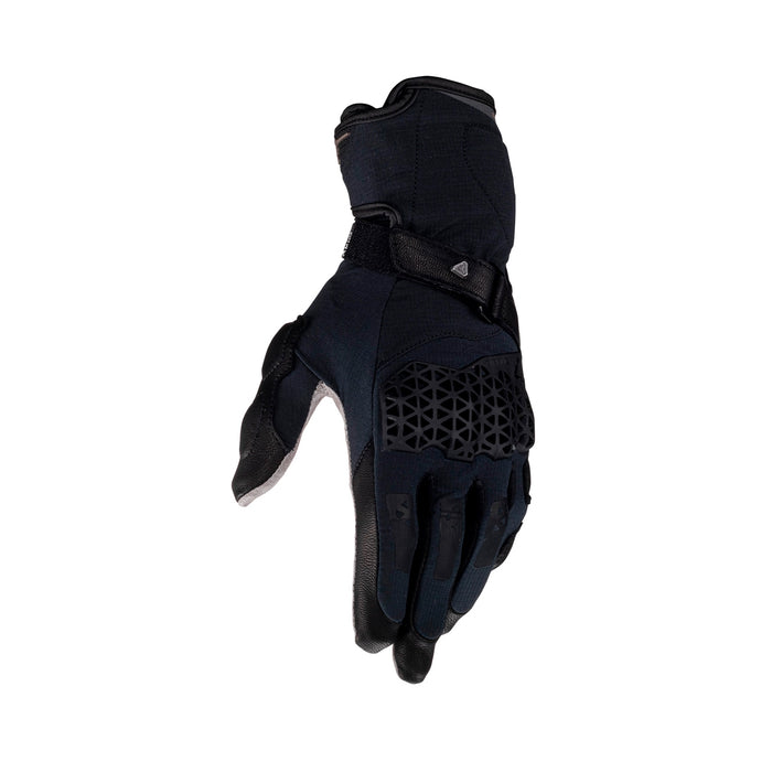 Leatt ADV X-Flow 7.5 Gloves