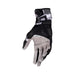 Leatt ADV X-Flow 7.5 Gloves