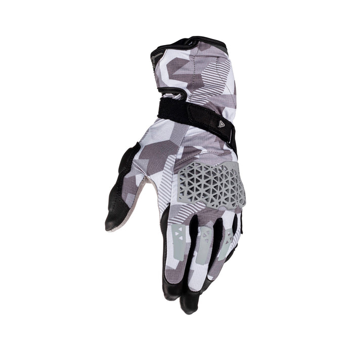 Leatt ADV X-Flow 7.5 Gloves