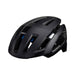 Leatt V24 MTB Endurance 3.0 Helmet