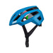 Leatt V24 MTB Endurance 3.0 Helmet