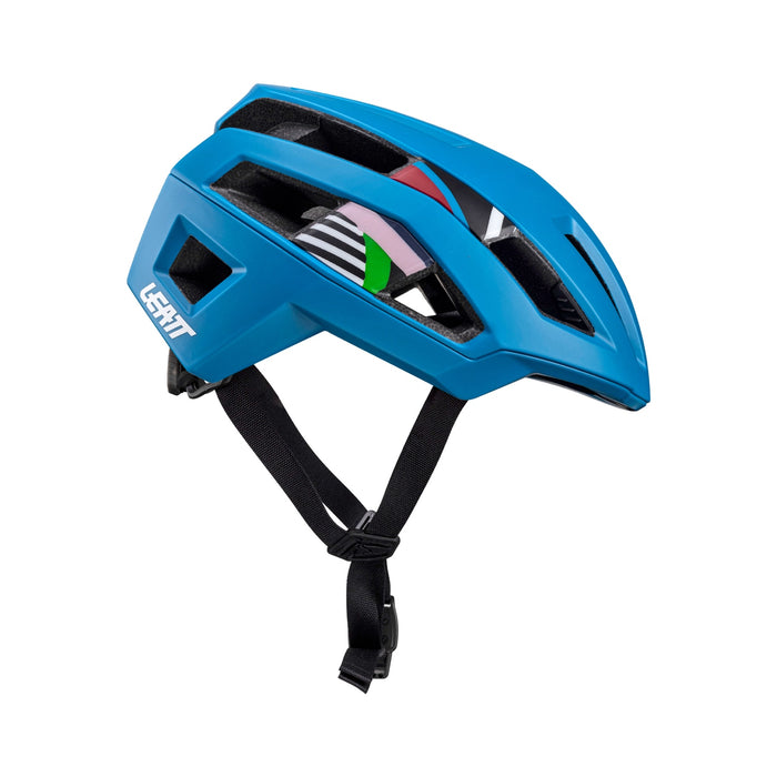 Leatt V24 MTB Endurance 3.0 Helmet