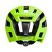 Leatt V24 MTB Endurance 3.0 Helmet