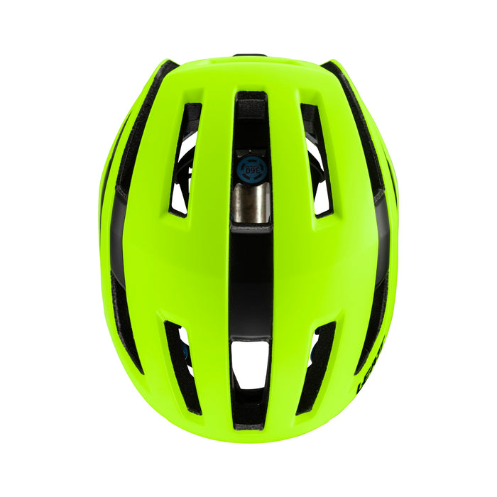 Leatt V24 MTB Endurance 3.0 Helmet