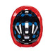 Leatt V24 MTB Endurance 3.0 Helmet