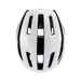 Leatt V24 MTB Endurance 3.0 Helmet