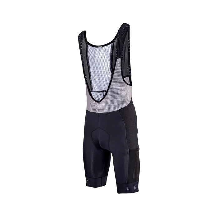 Leatt Mens Endurance 5.0 MTB Bib