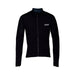 Leatt Mens Endurance 2.0 MTB Jacket