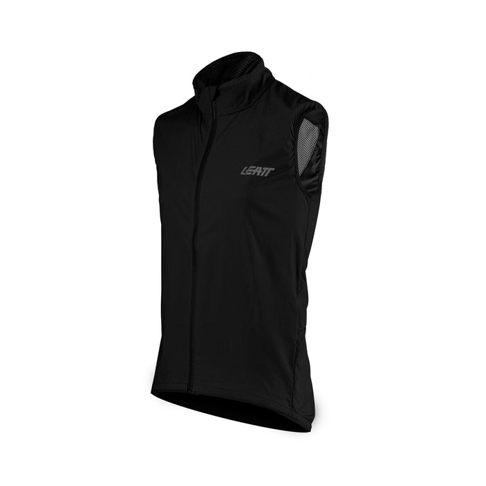 Leatt Mens Endurance 2.0 MTB Vest