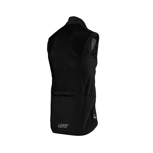 Leatt Mens Endurance 2.0 MTB Vest