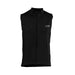 Leatt Mens Endurance 2.0 MTB Vest