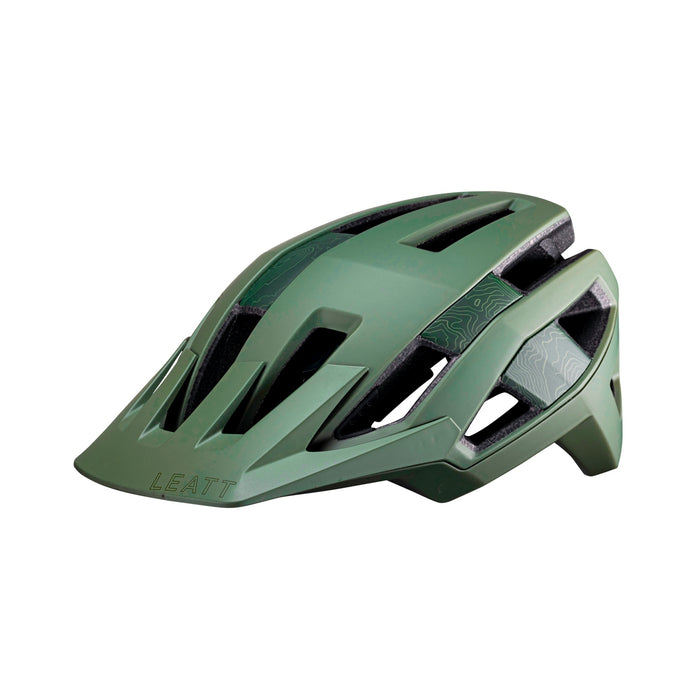 Leatt V24 MTB Trail 3.0 Helmet