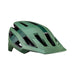Leatt V24 MTB Trail 3.0 Helmet