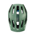 Leatt V24 MTB Trail 3.0 Helmet