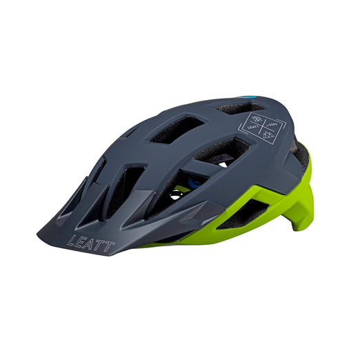 Leatt V24 MTB Trail 2.0 Helmet