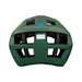 Leatt V24 MTB Trail 2.0 Helmet