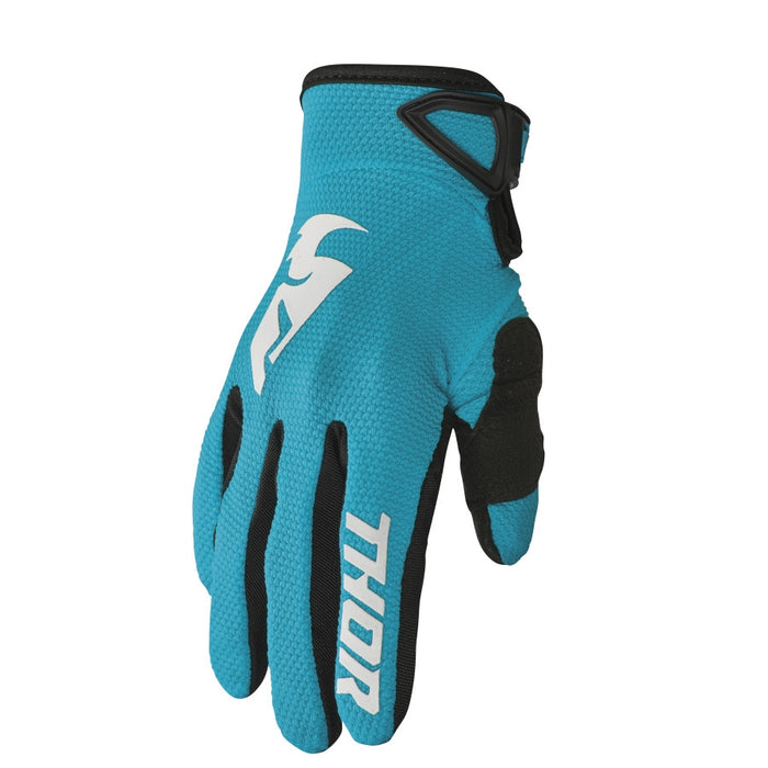 Thor Sector Womens Gloves