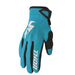 Thor Sector Womens Gloves