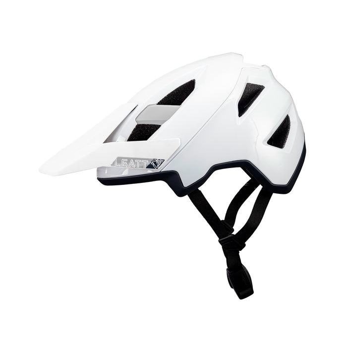 Leatt V24 MTB All-MTN 3.0 Helmet