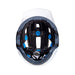 Leatt V24 MTB All-MTN 3.0 Helmet