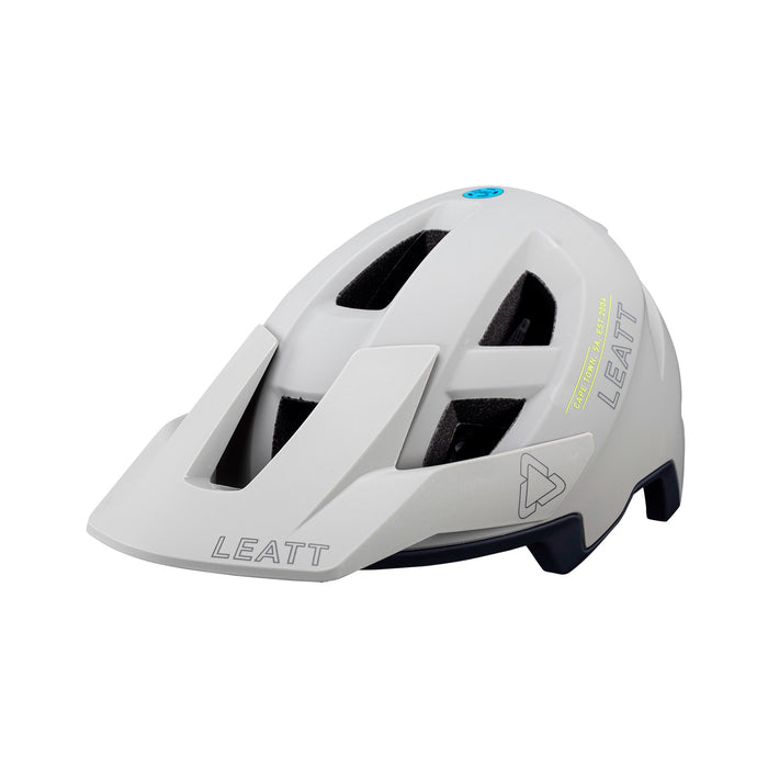 Leatt V24 MTB All-MTN 2.0 Helmet