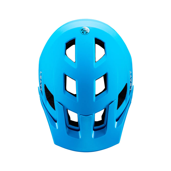 Leatt V24 MTB All-MTN 1.0 Helmet