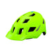 Leatt V24 MTB All-MTN 1.0 Helmet