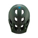 Leatt V24 MTB All-MTN 1.0 Helmet