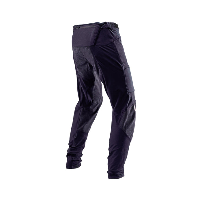 Leatt All-MTN 4.0 MTB Pant