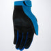 FXR Reflex MX Glove