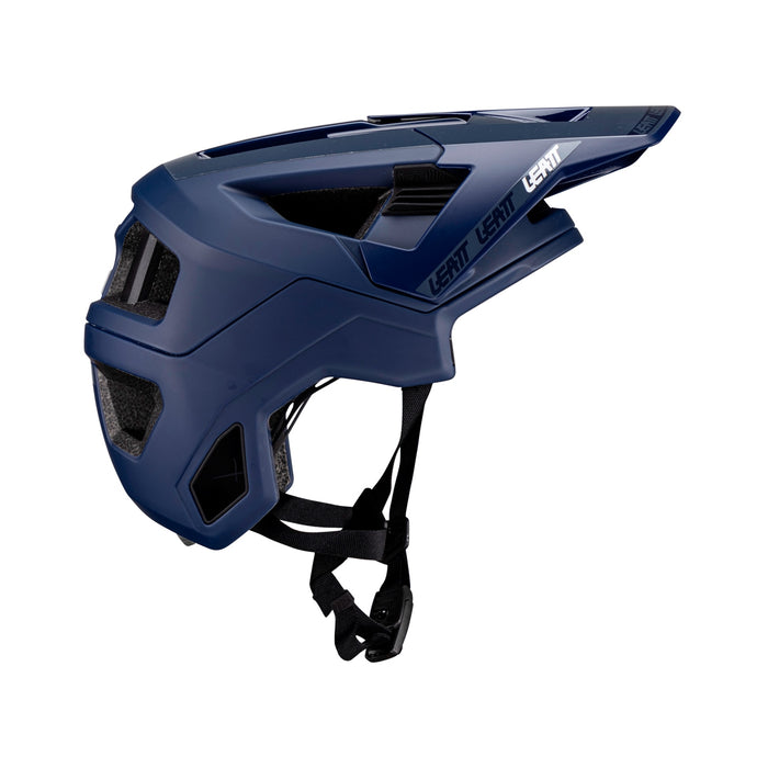 Leatt MTB Enduro 4.0 Helmet