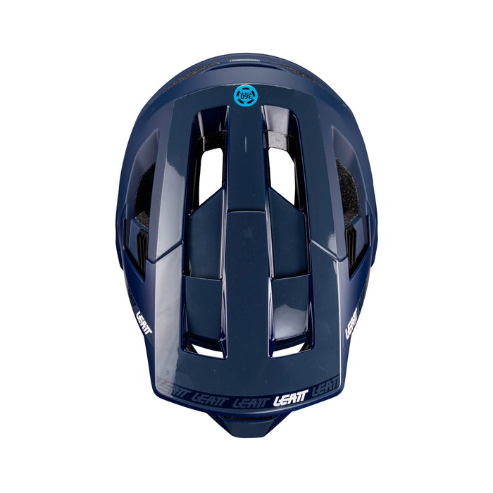 Leatt MTB Enduro 4.0 Helmet